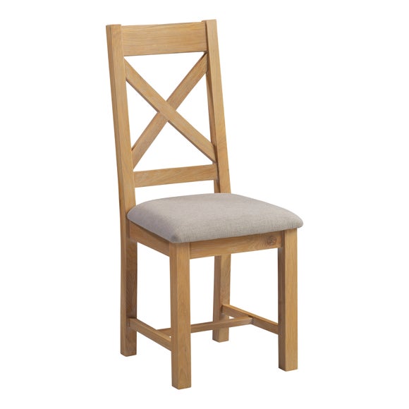 Carousel navigation image position 2 of 7