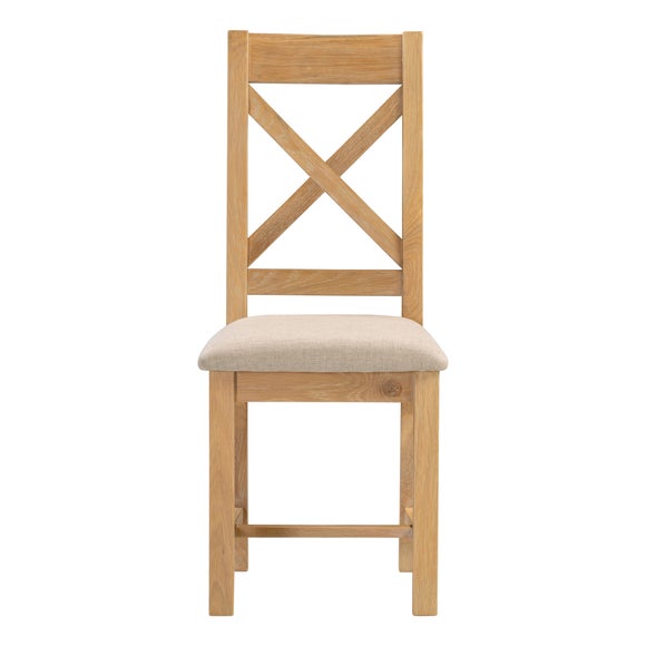 Carousel navigation image position 3 of 7