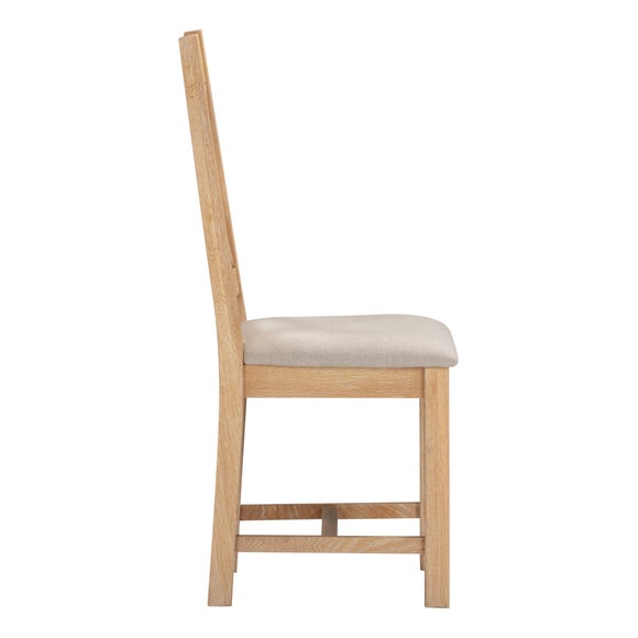 Carousel navigation image position 4 of 7