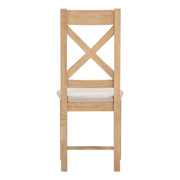 Carousel navigation image position 5 of 7