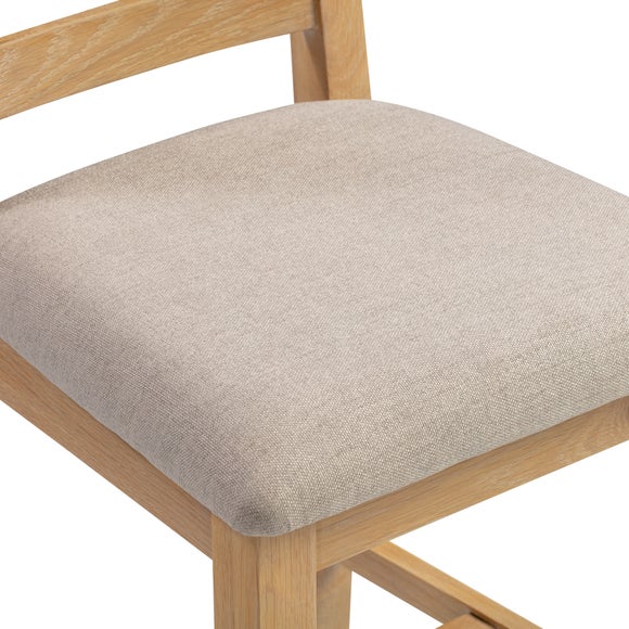 Carousel navigation image position 6 of 7