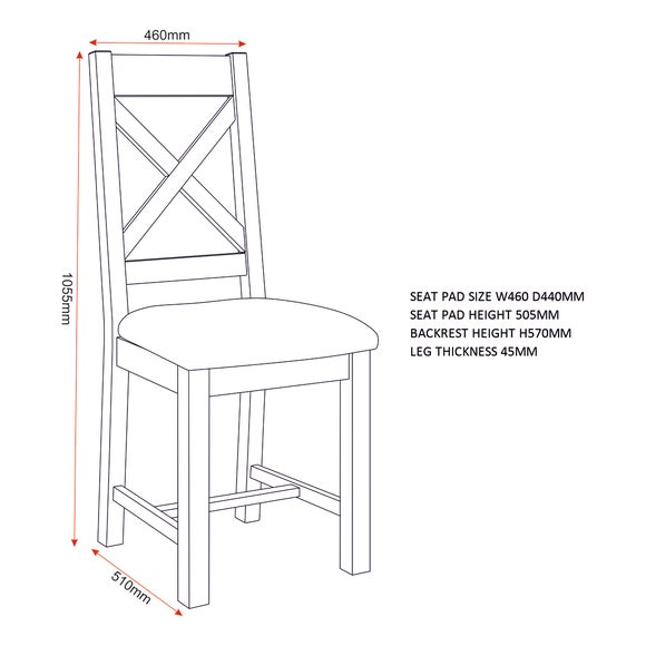 Carousel navigation image position 7 of 7