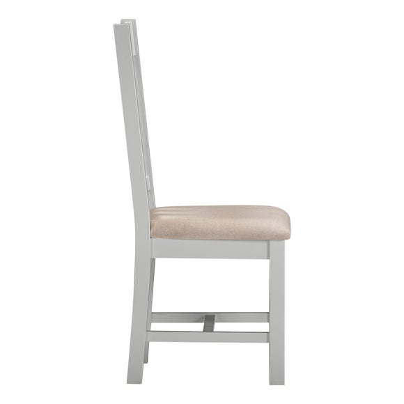 Carousel navigation image position 4 of 7