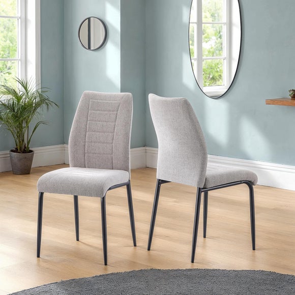 Click to view product details and reviews for Chilton Set Of 4 Dining Chairs. Click to view product details and reviews for Chilton Set Of 4 Dining Chairs.