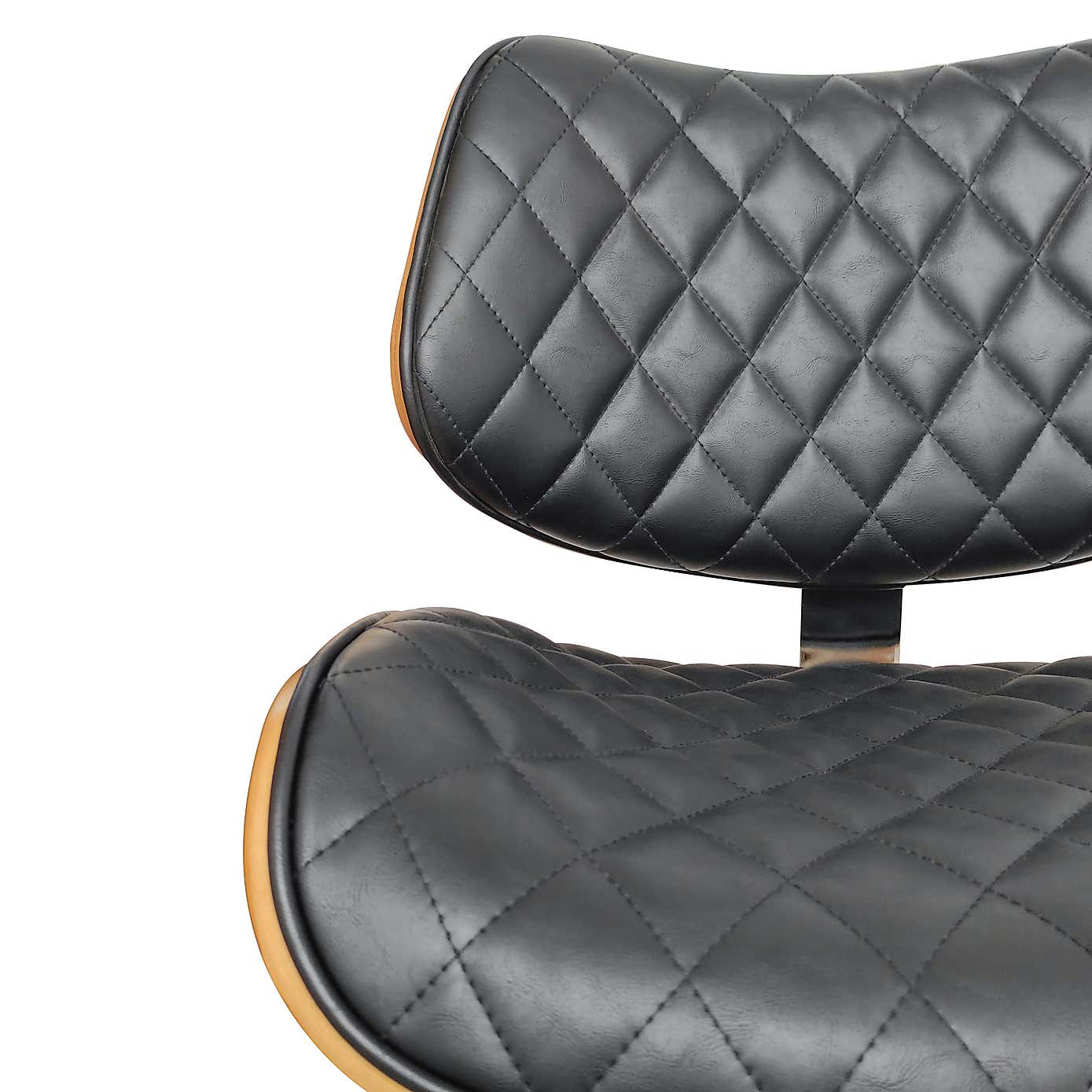 Carousel zoom image position 6 of 9