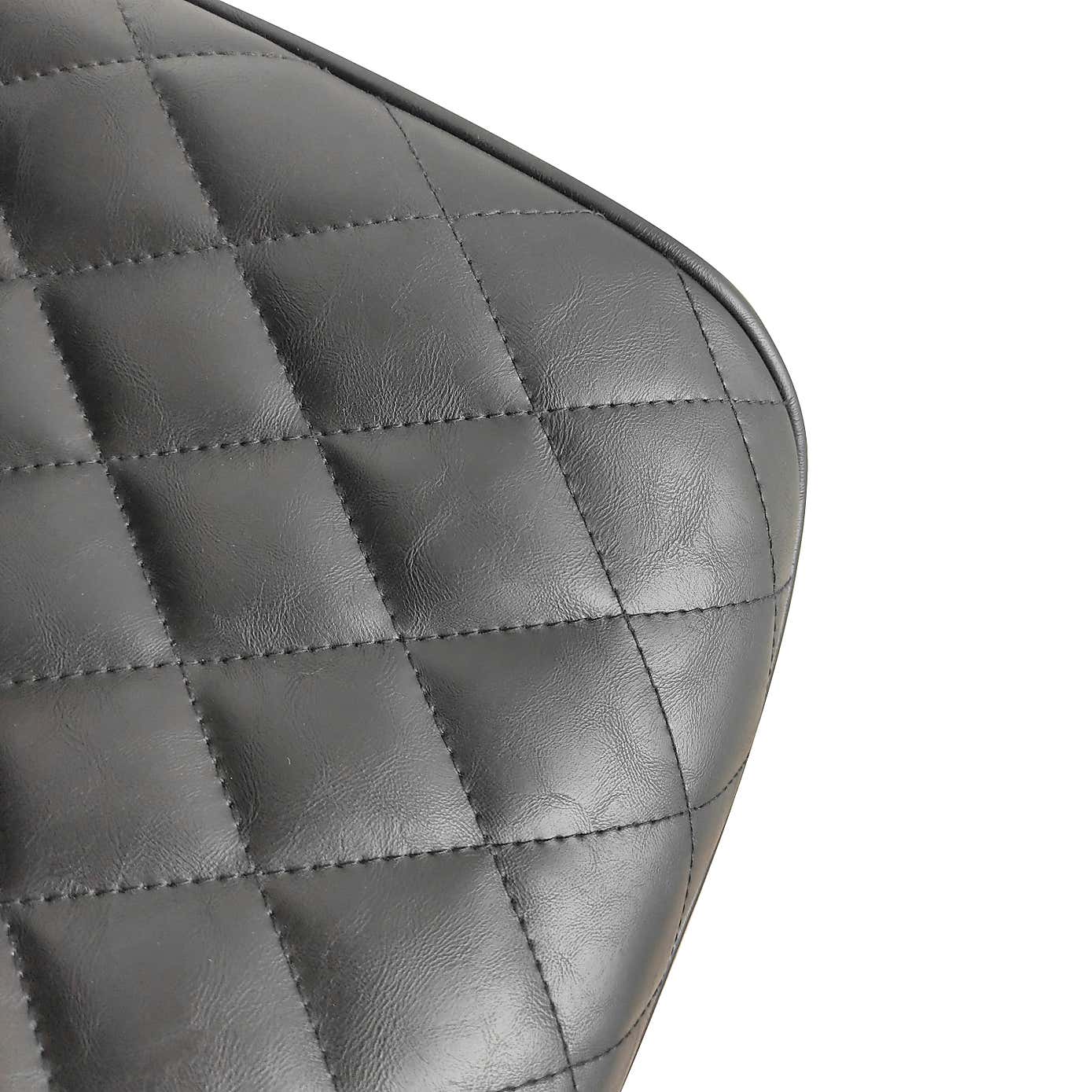 Carousel zoom image position 7 of 9