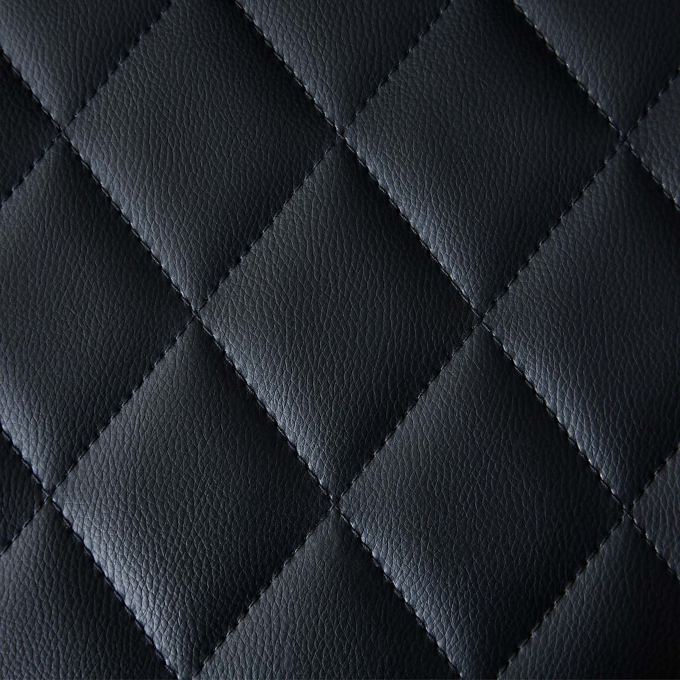 Carousel zoom image position 8 of 9