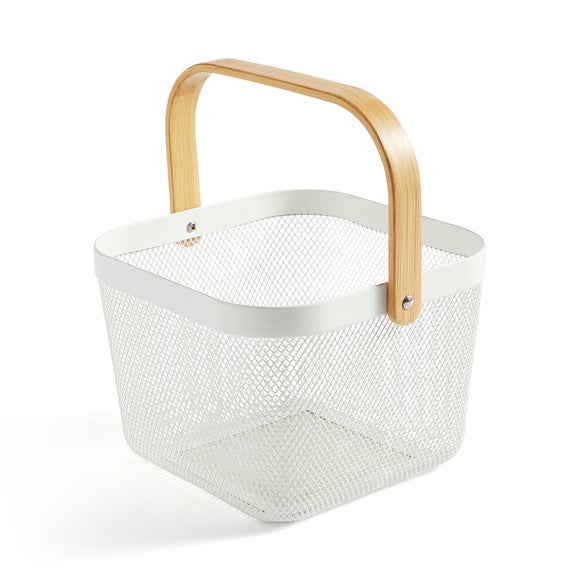 Carousel navigation image position 3 of 3