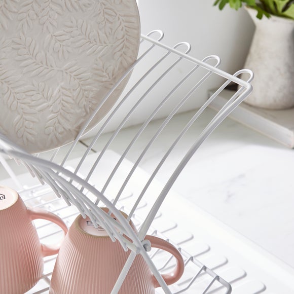 Carousel navigation image position 2 of 3