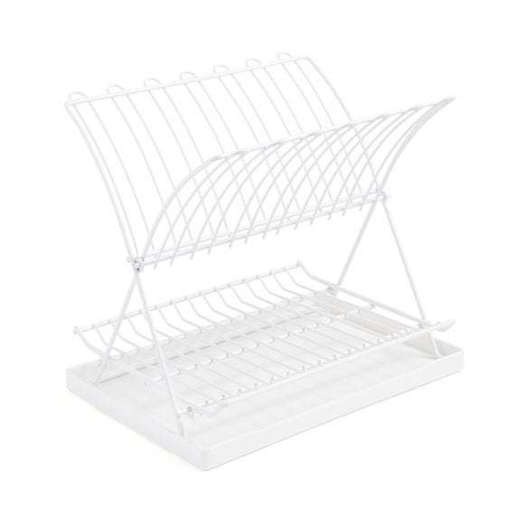 Carousel navigation image position 3 of 3