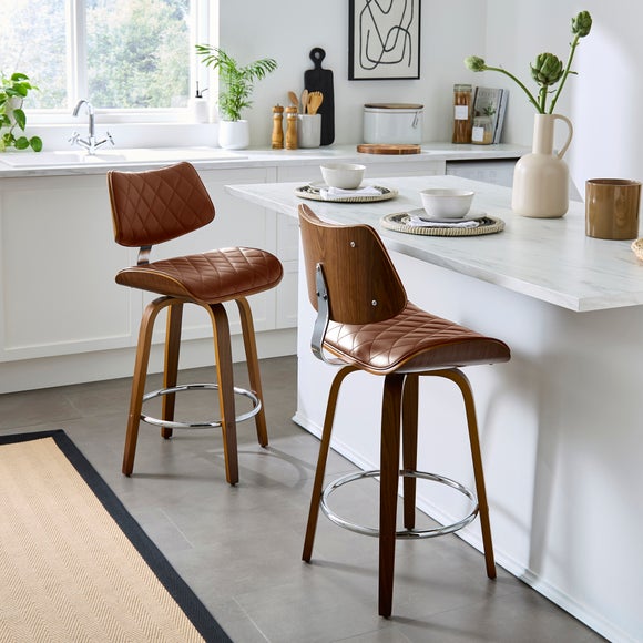 Carousel navigation image position 2 of 10