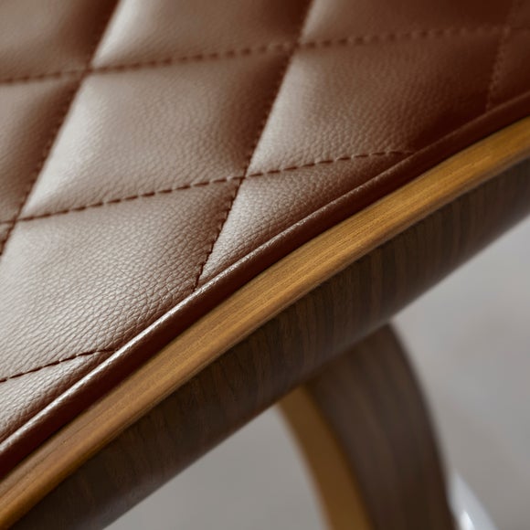 Carousel navigation image position 4 of 10