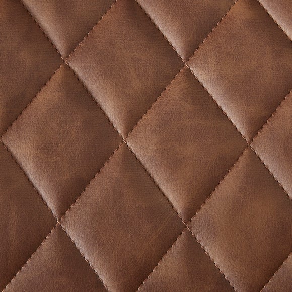 Carousel navigation image position 9 of 10