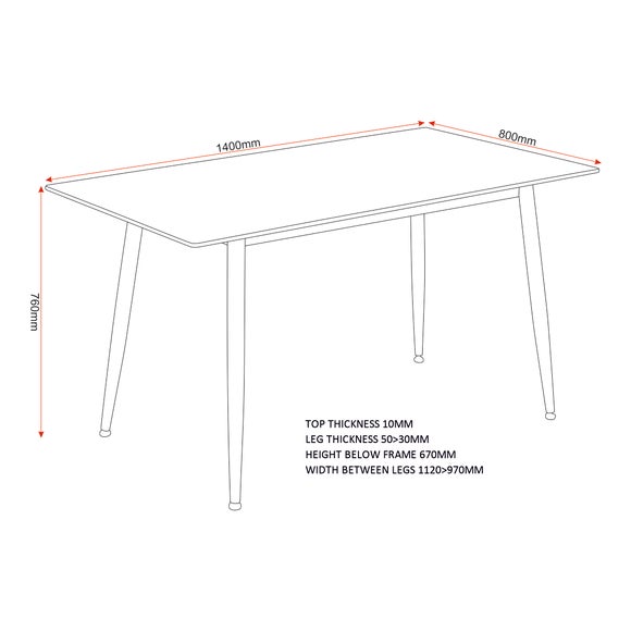 Carousel navigation image position 3 of 4