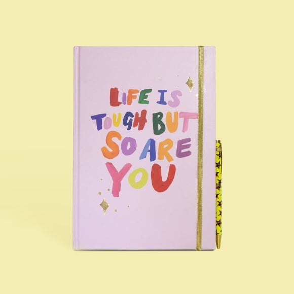 Click to view product details and reviews for Eleanor Bowmer B5 Notebook Pen Set. Click to view product details and reviews for Eleanor Bowmer B5 Notebook Pen Set.