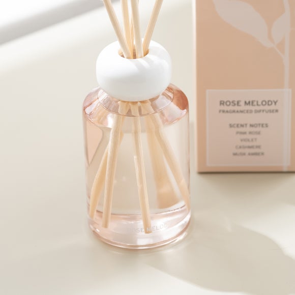 Carousel navigation image position 2 of 3