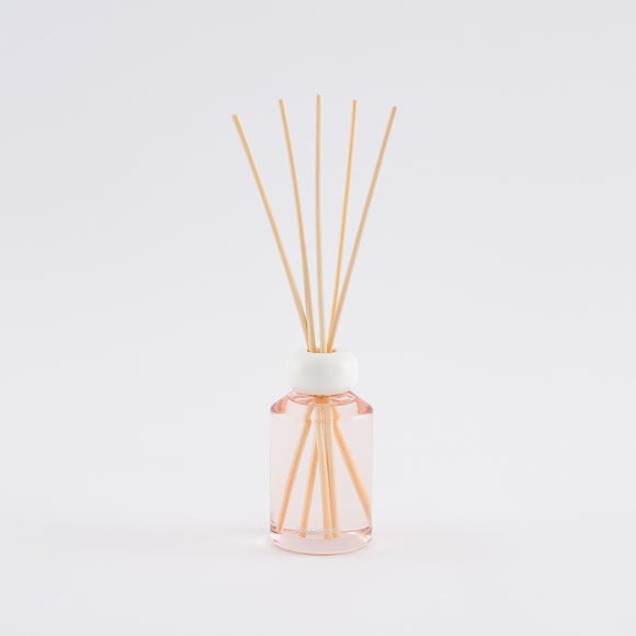 Carousel navigation image position 3 of 3