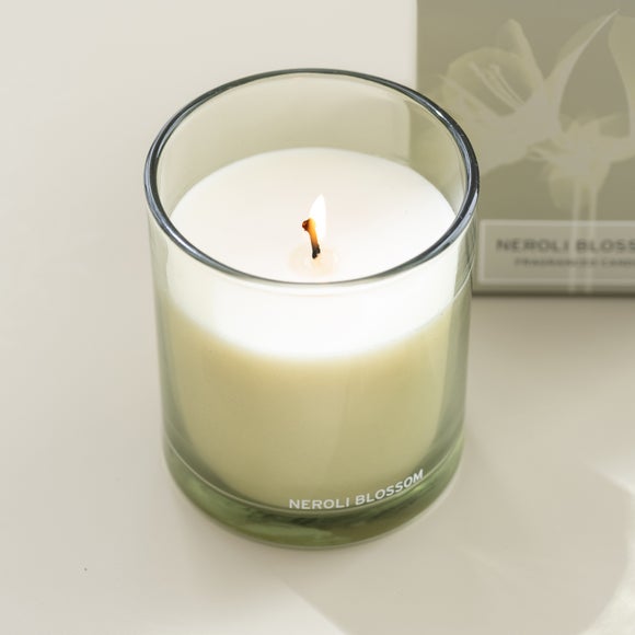 Carousel navigation image position 2 of 4