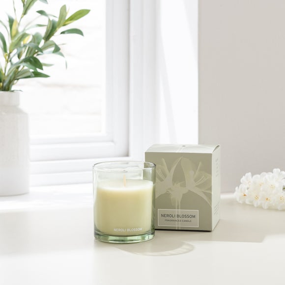 Carousel navigation image position 3 of 4