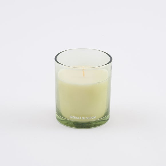 Carousel navigation image position 4 of 4