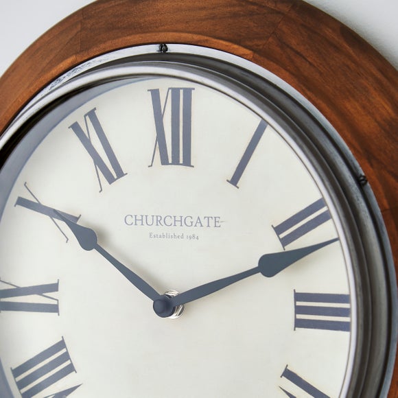 Carousel navigation image position 2 of 3