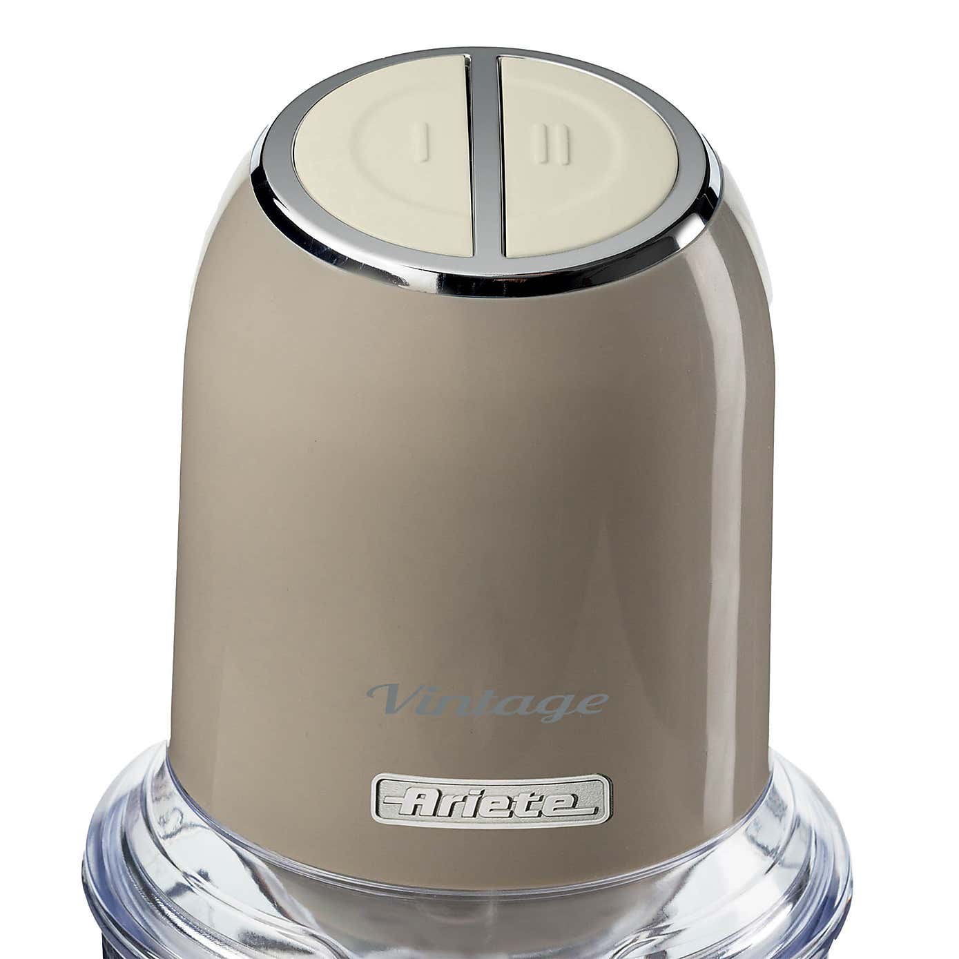 Carousel zoom image position 2 of 4