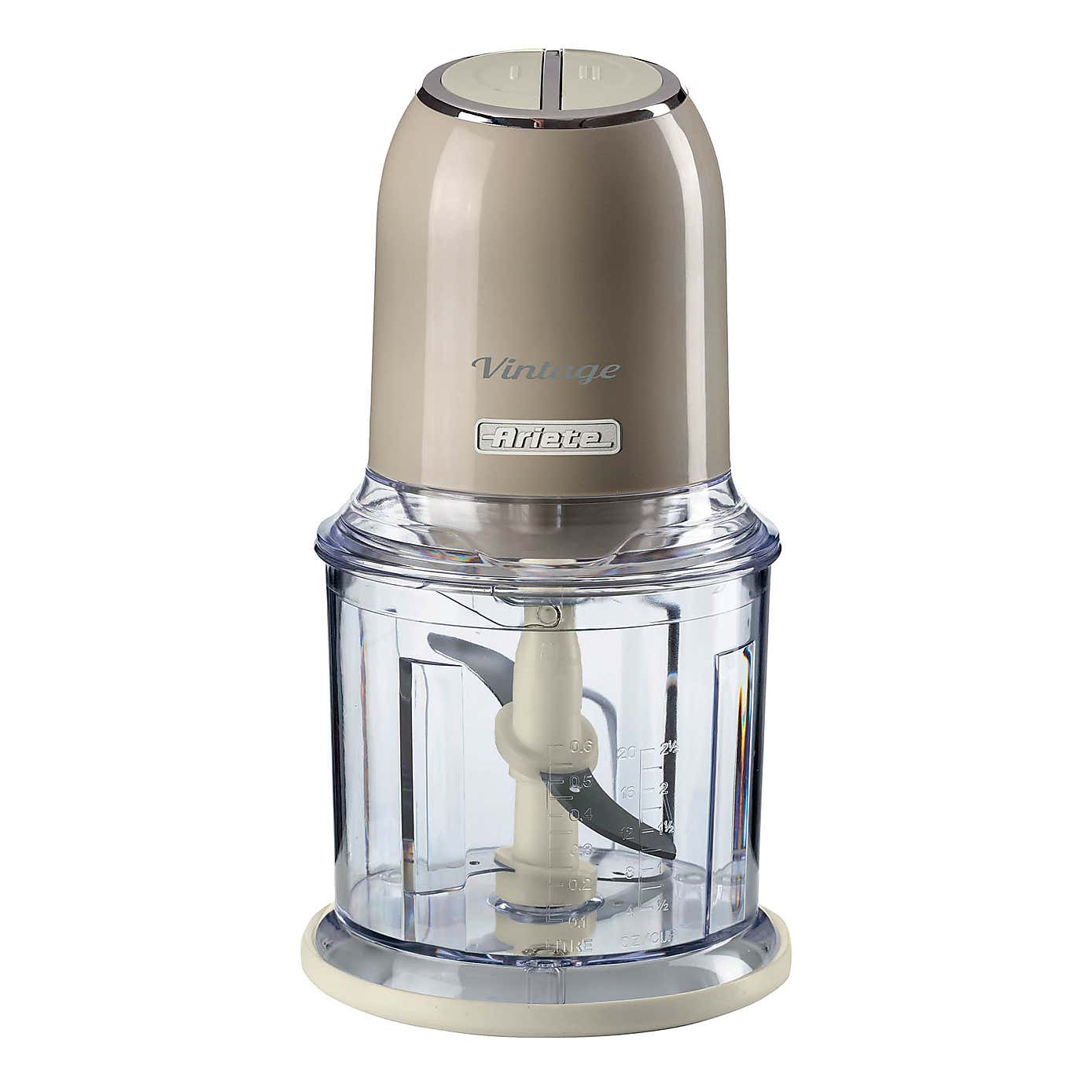 Carousel zoom image position 3 of 4