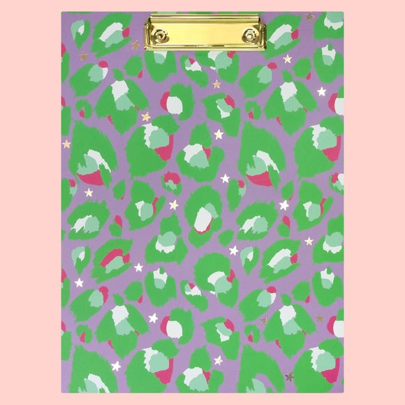 Click to view product details and reviews for Eleanor Bowmer A4 Padfolio. Click to view product details and reviews for Eleanor Bowmer A4 Padfolio.