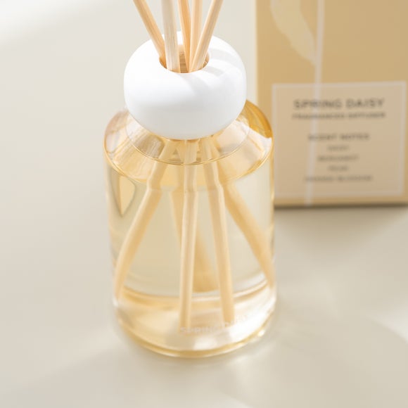 Carousel navigation image position 2 of 3