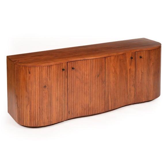 Carousel navigation image position 2 of 7