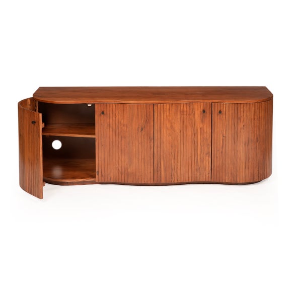 Carousel navigation image position 3 of 7