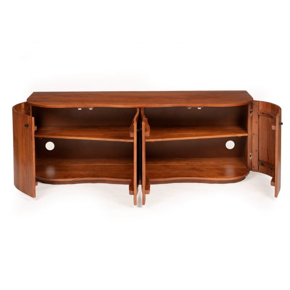 Carousel navigation image position 4 of 7