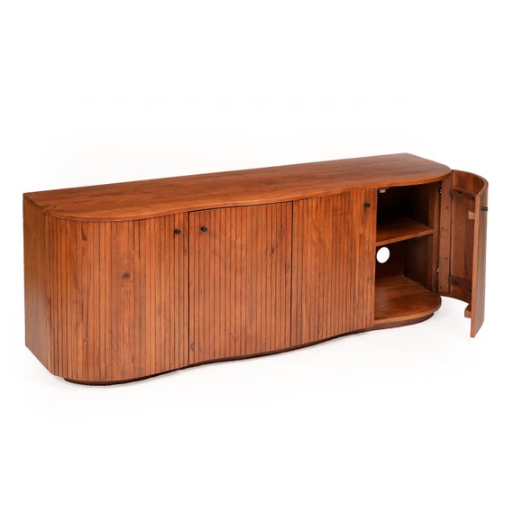 Carousel navigation image position 5 of 7