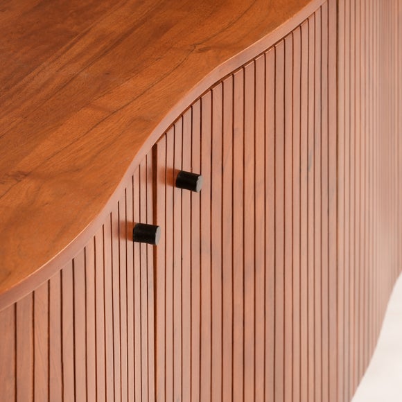 Carousel navigation image position 6 of 7