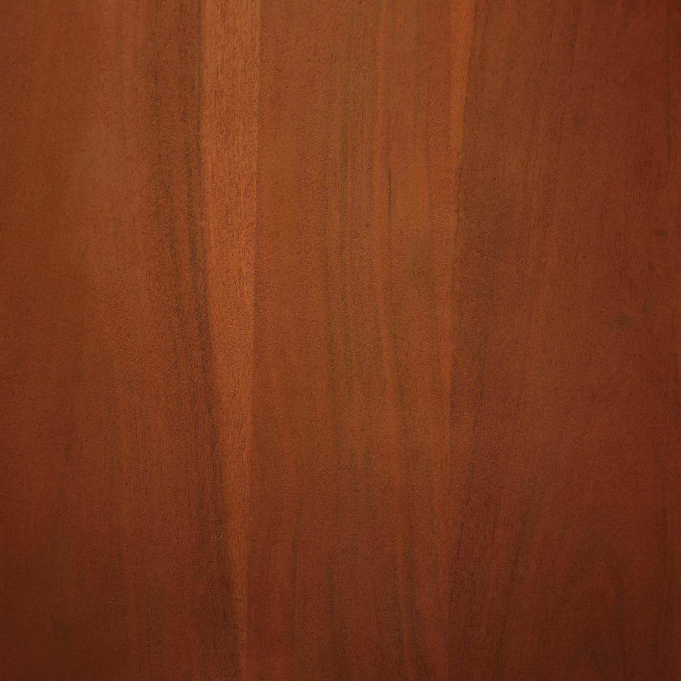 Carousel zoom image position 6 of 6