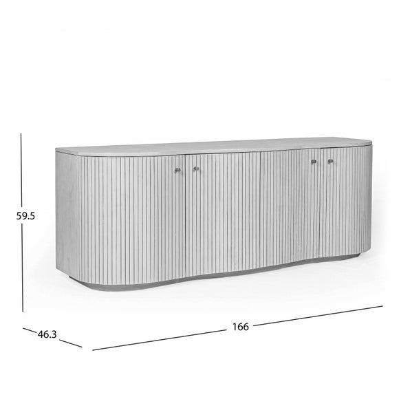 Carousel navigation image position 7 of 7