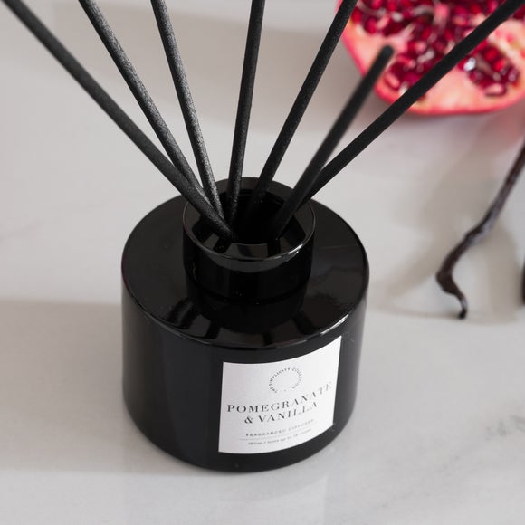 Carousel navigation image position 2 of 4