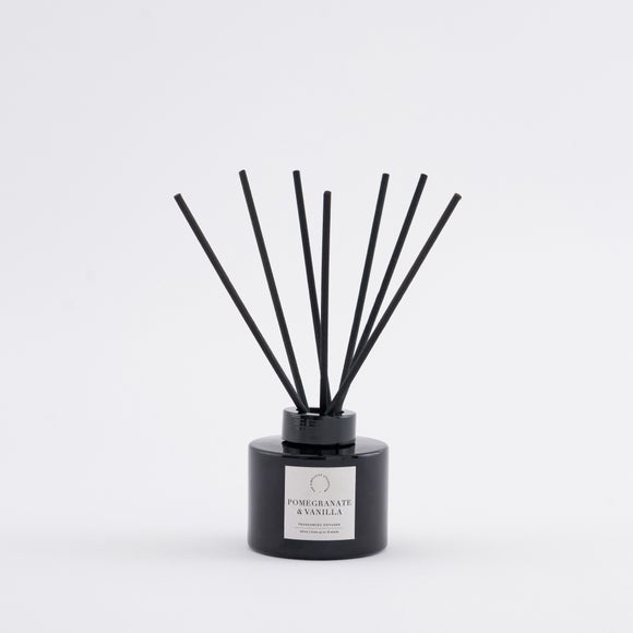 Carousel navigation image position 3 of 4