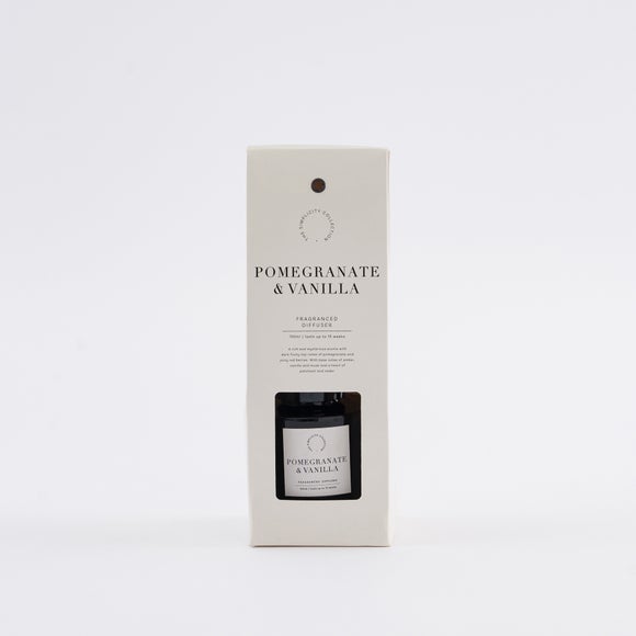 Carousel navigation image position 4 of 4