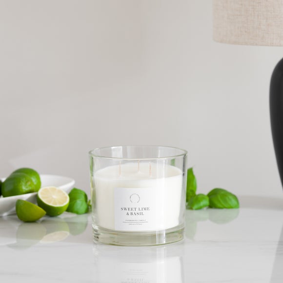 Carousel navigation image position 2 of 3