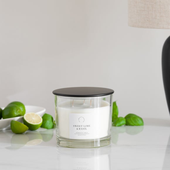 Carousel navigation image position 3 of 3