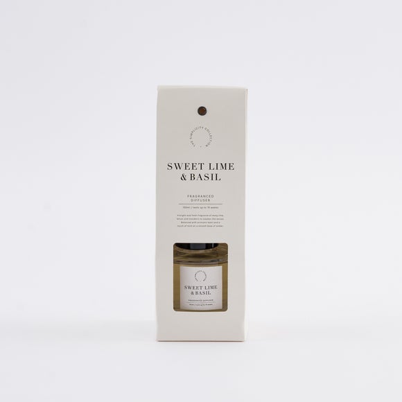 Carousel navigation image position 3 of 3