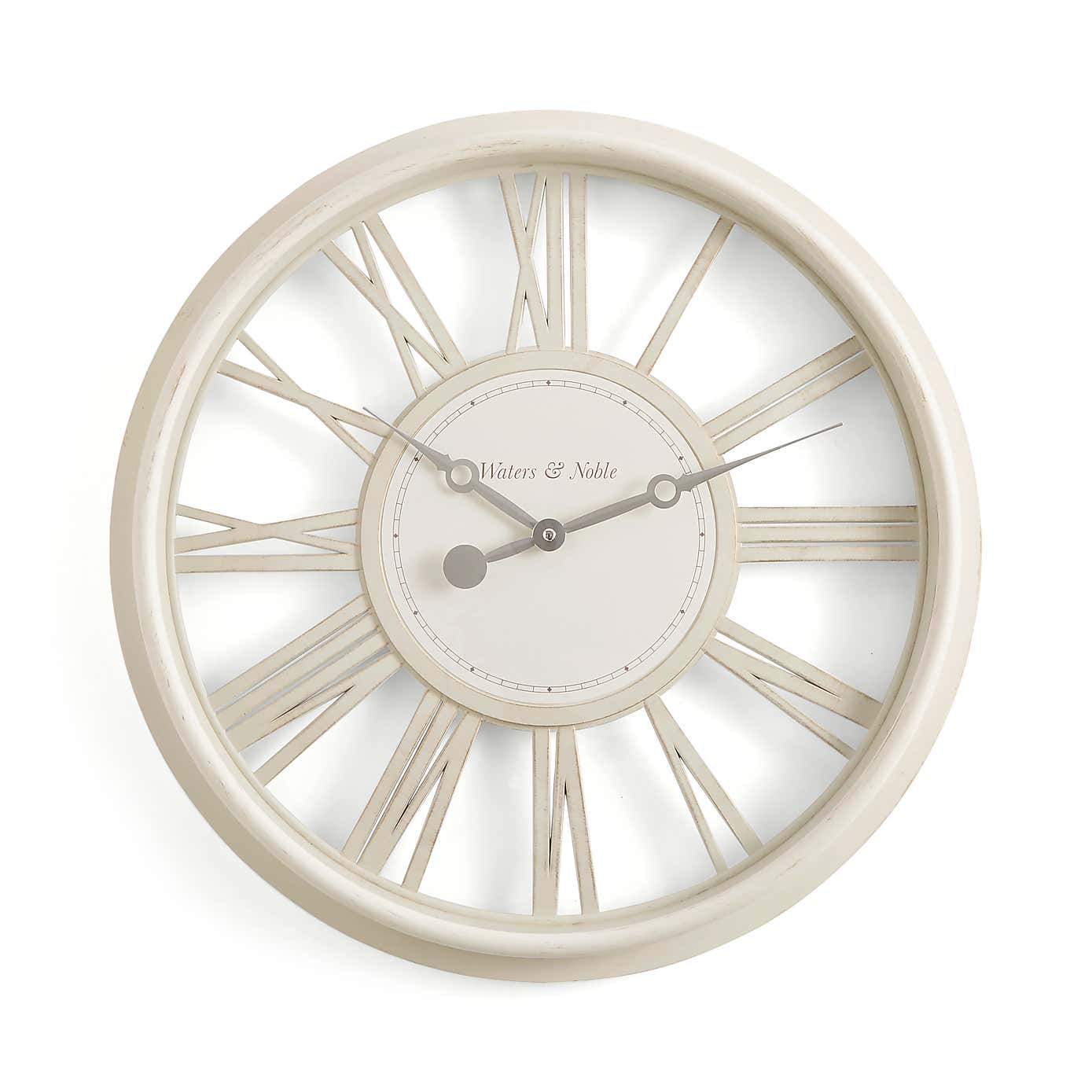 Carousel zoom image position 3 of 3