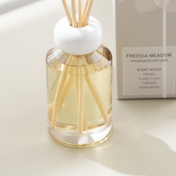 Carousel navigation image position 2 of 3