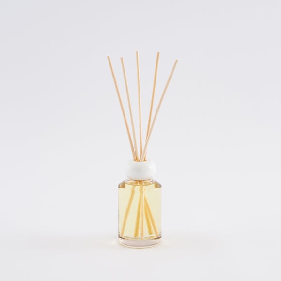 Carousel navigation image position 3 of 3