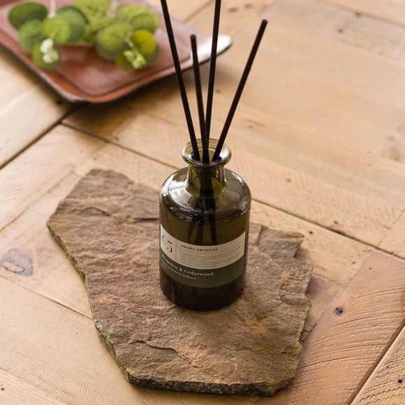 Carousel navigation image position 2 of 4