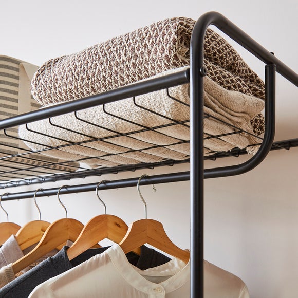 Carousel navigation image position 2 of 3