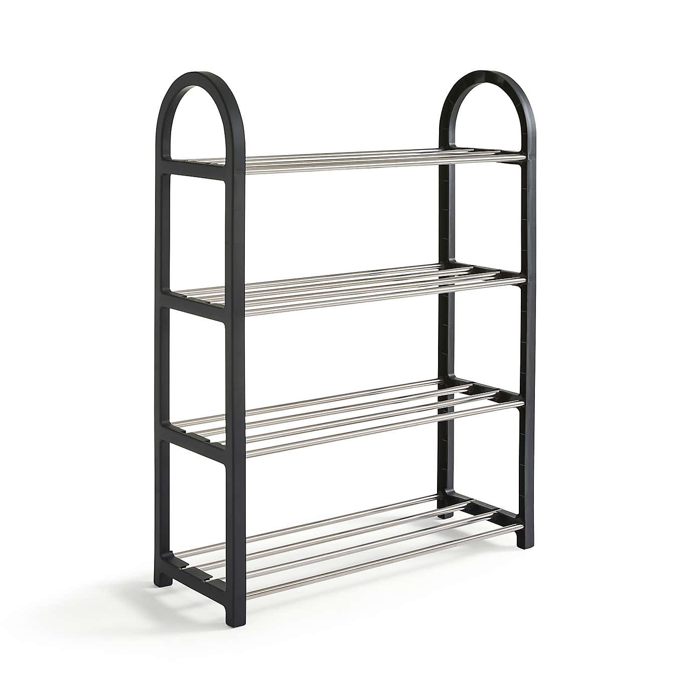 Carousel zoom image position 3 of 3