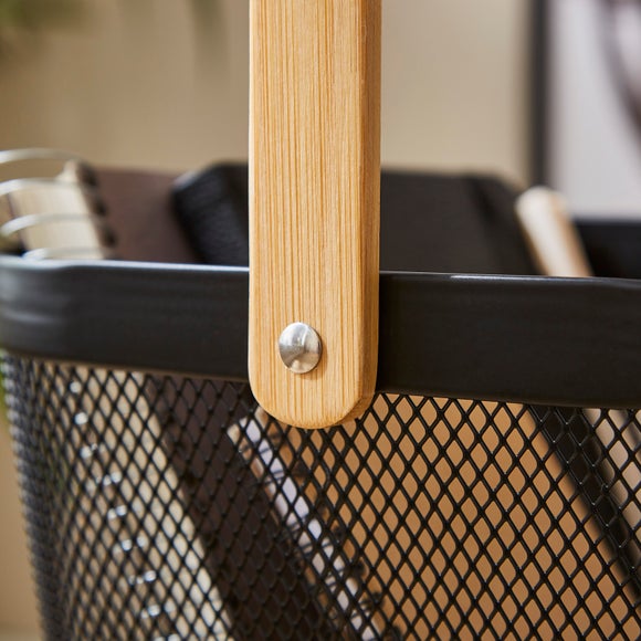 Carousel navigation image position 2 of 3