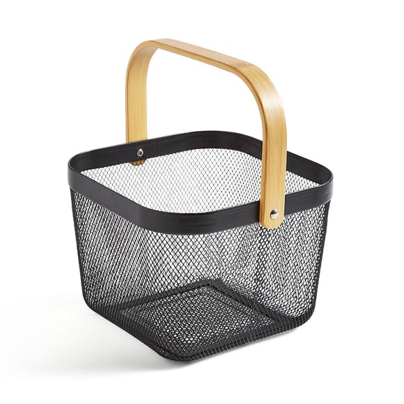 Carousel navigation image position 3 of 3